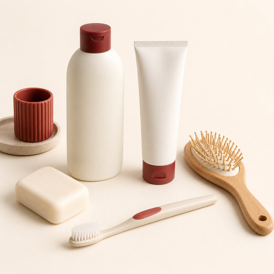 Personal Care