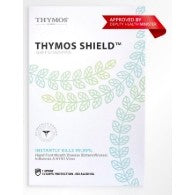 THYMOS THYMOS SHIELD SPRAY 10ML EXP01/2023