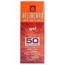 HELIOCARE ADVANCE GEL SPF50 50ML