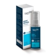 COSMODERM COQ10 NIGHT REVIVAL CREAM 30ML EXP02/2023