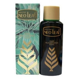 NEO LEAF HAIR TONIC 240ML EXP08/2026