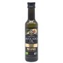 [RTC - EXP02/2023] COUNTRY FARM ORGANICS ORGANIC AVOCADO 250ML