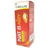 [RTC - EXP08/2023] BIO-LIFE NAT B FIZZY ETABS 10S PACK-OF-1/3