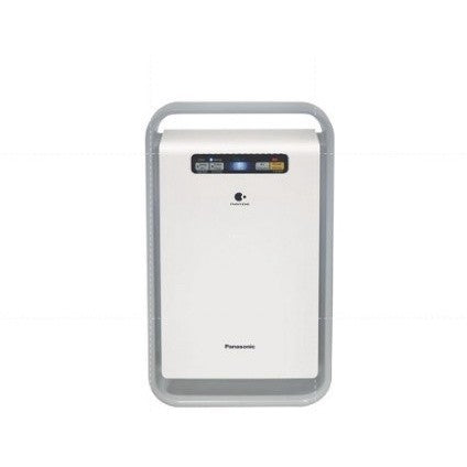 PANASONIC AIR PURIFIER F-PXJ30A