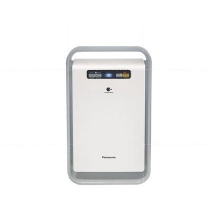 PANASONIC AIR PURIFIER F-PXJ30A