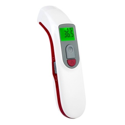 AEON INFRARED THERMOMETER A200