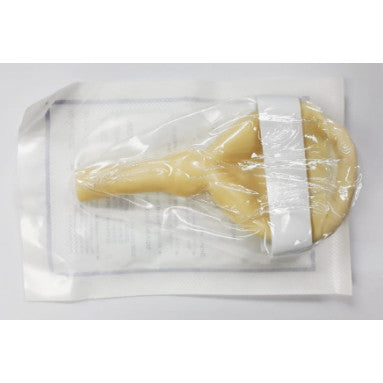 [RTC - EXP01/2024] HOSPITECH URIDROP WITH DOUBLE SIDED FOAM TAPE SIZE L 1S