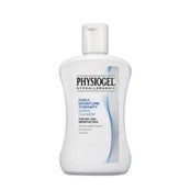 [REDUCED TO CLEAR - EXP05/2022] [BOTOL KECIL] PHYSIOGEL DAILY MOISTURE THERAPY DERMO-CLEANSER 50ML