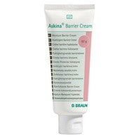 ASKINA BARRIER CREAM 92G EXP05/2024