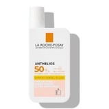 [RTC - EXP04/2023] LA ROCHE-POSAY ANTHELIOS 50+SPF SHAKA TINTED FLUID 50ML