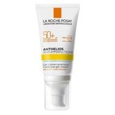 LA ROCHE-POSAY ANTHELIOS ANTI-IMPERFECTIONS 50+SPF CORRECTIVE GEL-CREAM 50ML EXP01/2024