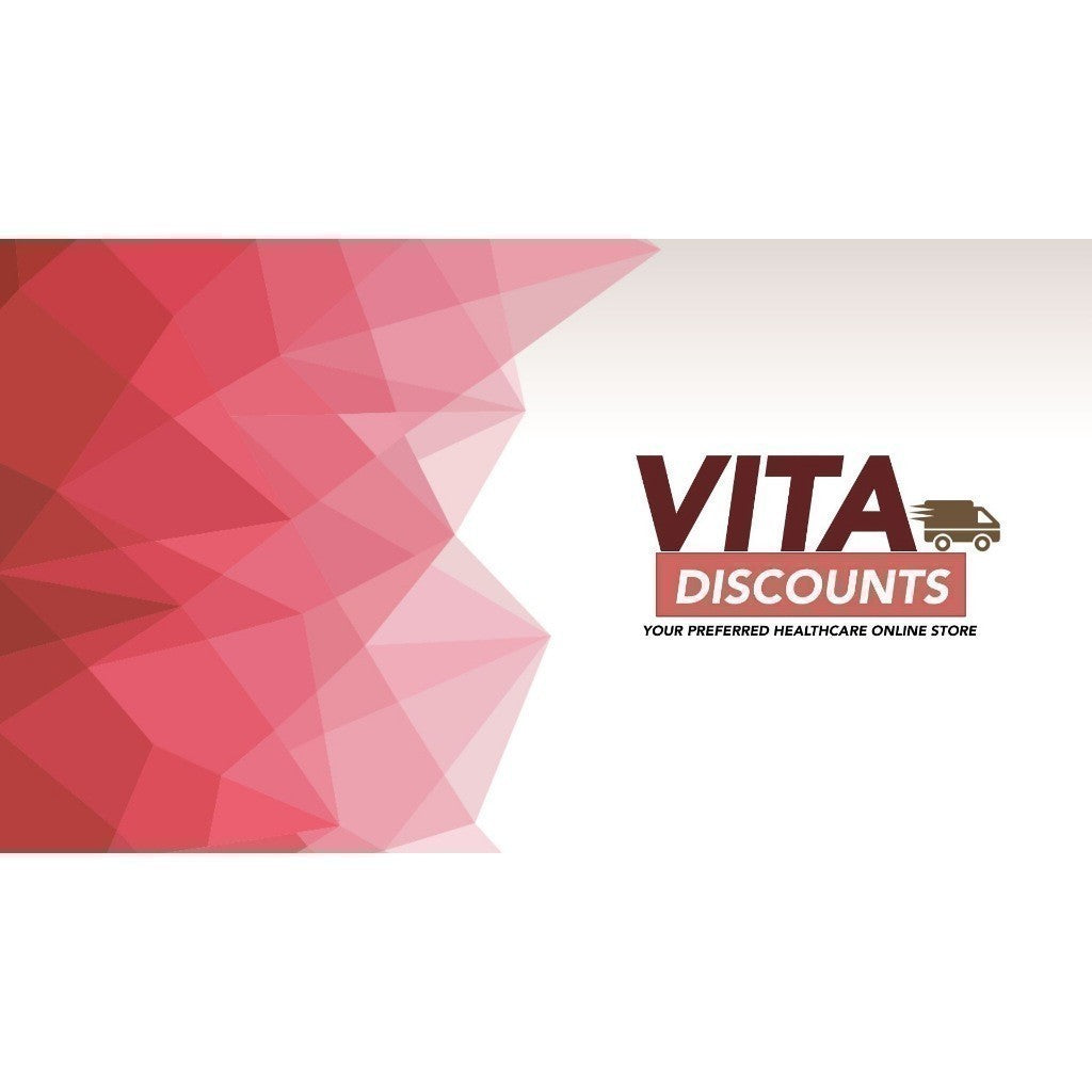 Enercal Exclusive Portable Tea Set