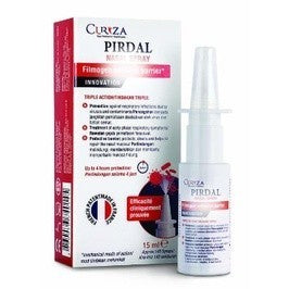 Pirdal Nasal Spray (15ml)