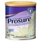 Prosure Powder Vanilla (380g) [Exp 03/2027]