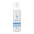 Qv Face Gentle Foaming Cleanser (150ml) [Exp 02/2029]
