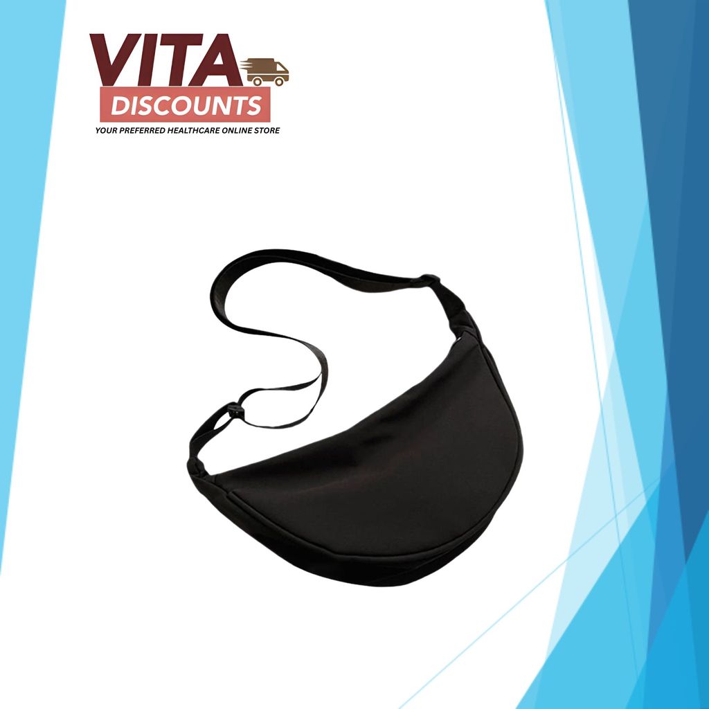 Exclusive Multi Color Sling Bag