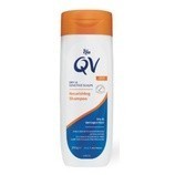 Qv Hair Nourishing Shampoo (250g) [Exp 12/2028]