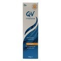 Qv Intensive Cream (100g) [Exp 10/2027]