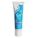 Qv Baby Nappy Cream (50g) [Exp 06/2028]