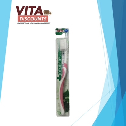 Dentiste' Toothbrush (1's)