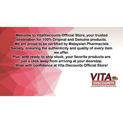 Durasafe Disposable Underpad (60 x 90cm/75 x 75cm x 10's) [Exp 07/2027]