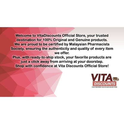 Chobe Master Brown Rice Instant Beverage Original (750g) [Exp 05/2028]