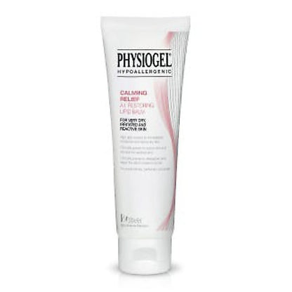 Physiogel Calming Relief Ai Restoring Lipid Balm (50ml) [Exp 07/2027]